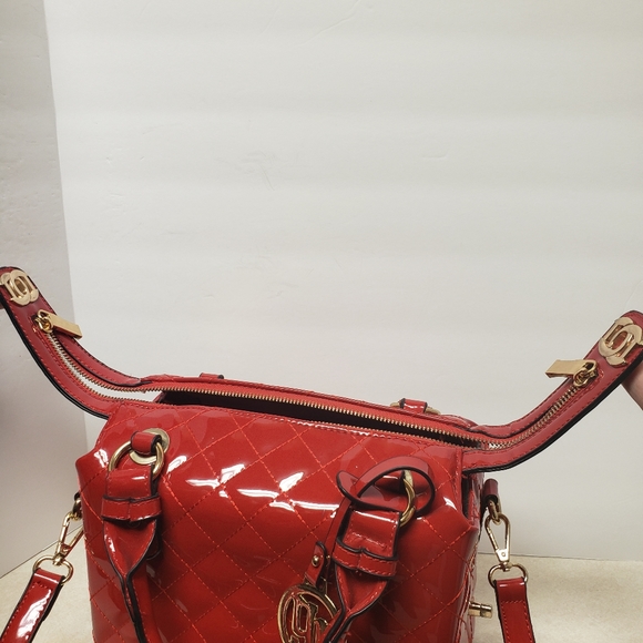 Gr brand handgag - Picture 2 of 8